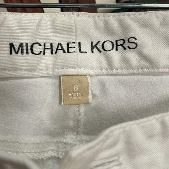 Michael Kors Jeans - Picture 4 of 7